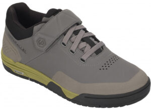 Die besten Mountainbike-Schuhe 30 Mountainbike-Schuhe Test: Unparallel Dust Up
