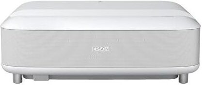 Der beste Ultrakurzdistanz-Beamer 4 Test Beamer: Epson EH-LS650W