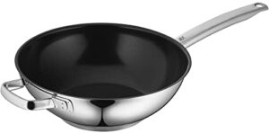 Die beste Wokpfanne 29 Test Wokpfanne: WMF Durado
