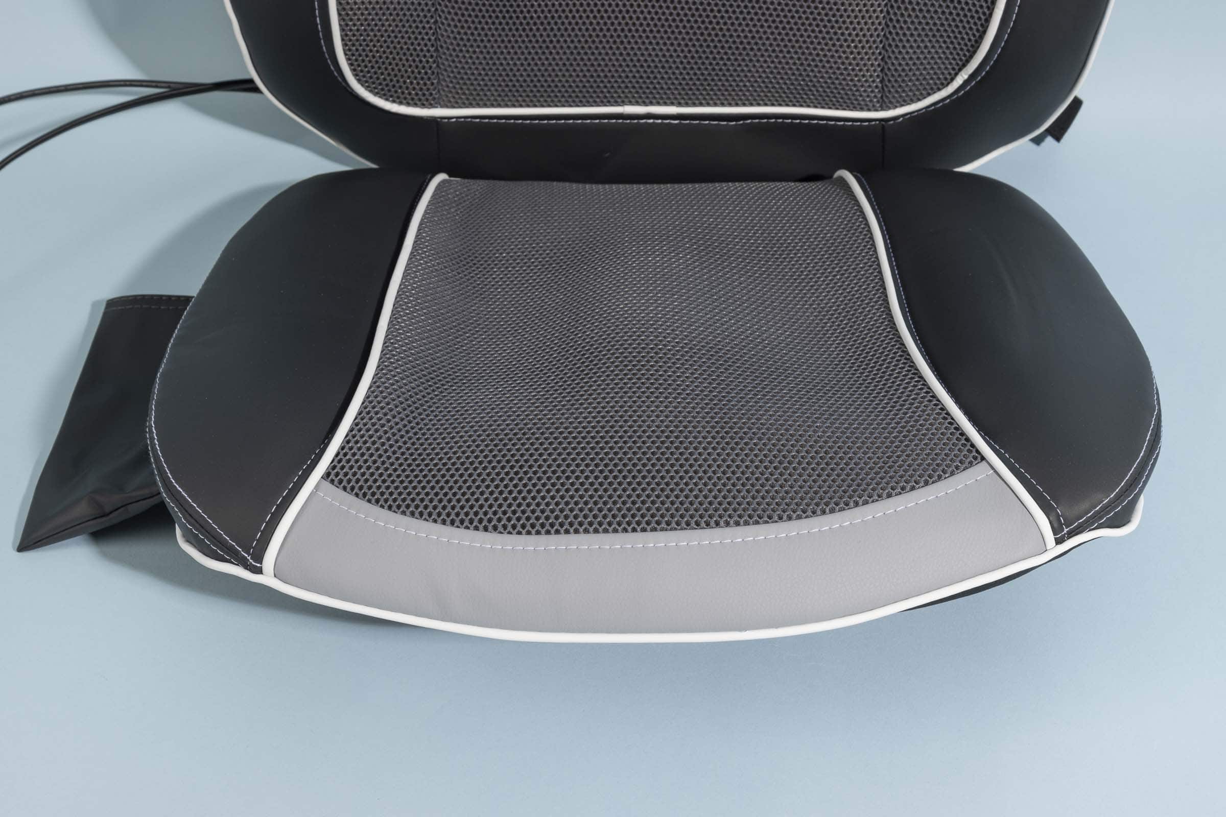 Die beste Massageauflage 72 Massageauflage Test: Beurer Mg 315