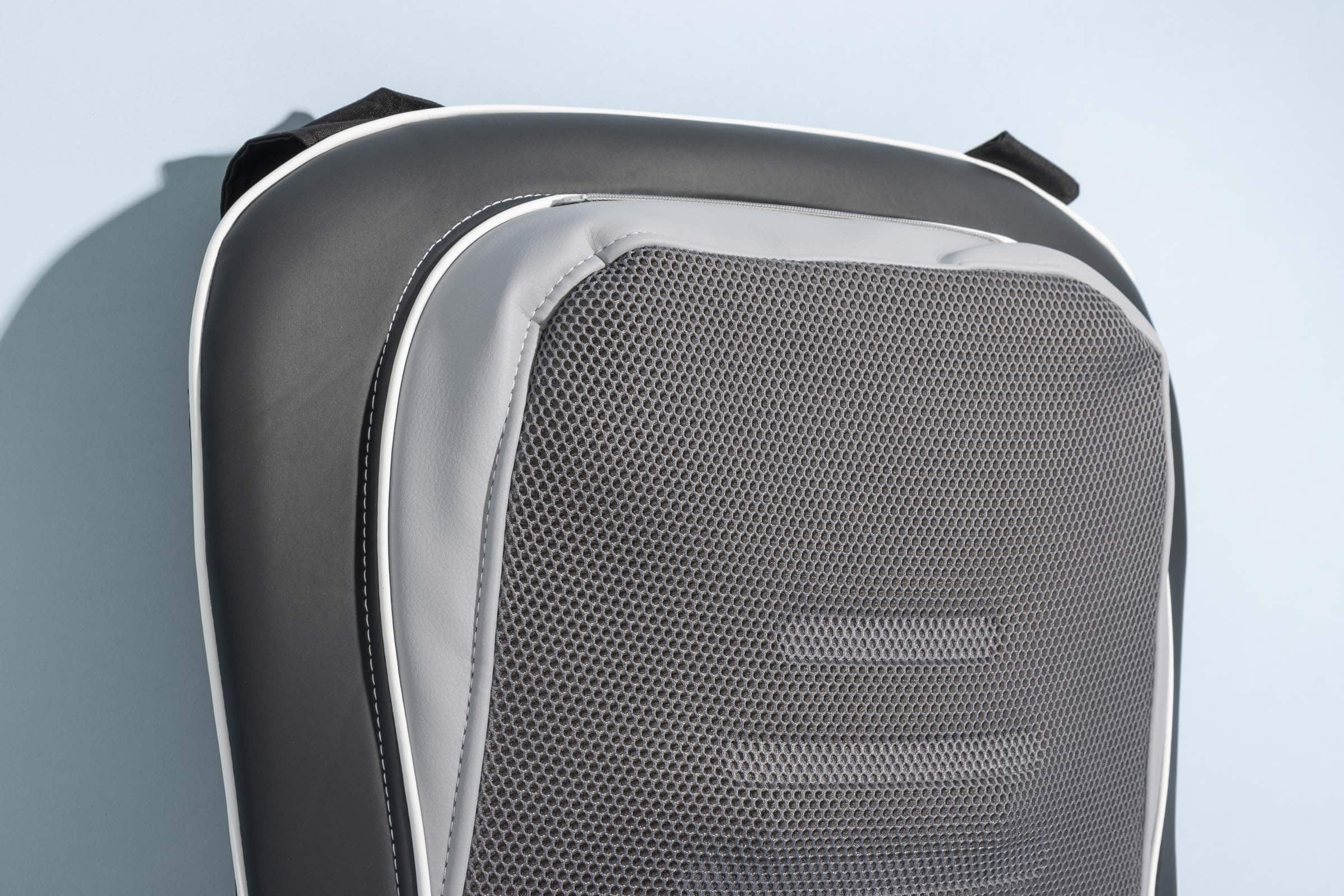 Die beste Massageauflage 71 Massageauflage Test: Beurer Mg 315