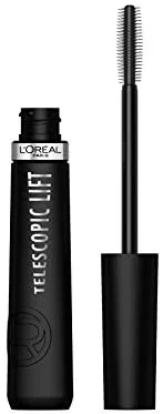 Die beste Mascara 449 Test Mascara: L'Oréal Paris Telescopic Lift Mascara