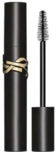 Die beste Mascara 42 Test Mascara: YSL Lash Clash Mascara