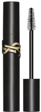 Die beste Mascara 484 Test Mascara: YSL Lash Clash Mascara
