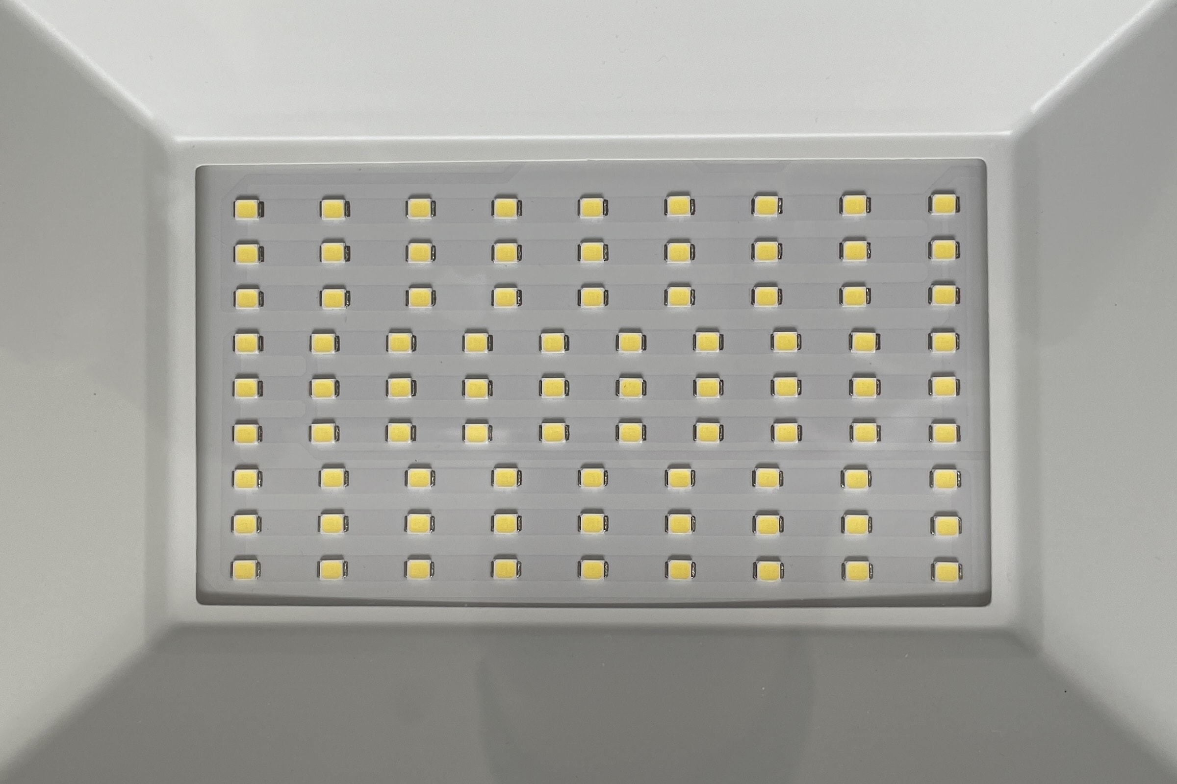 Der beste Baustrahler 299 Test: Aigostar Led Baustrahler 50w 3