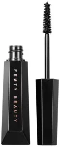 Die beste Mascara 43 Mascara Test: Fenty Beauty Hella Thicc Mascara