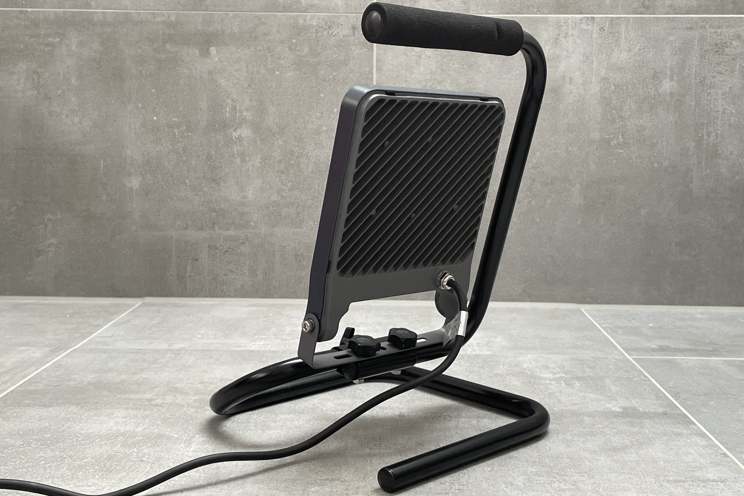 Der beste Baustrahler 276 Test: Ledvance Led Arbeitslicht 50 Watt 2