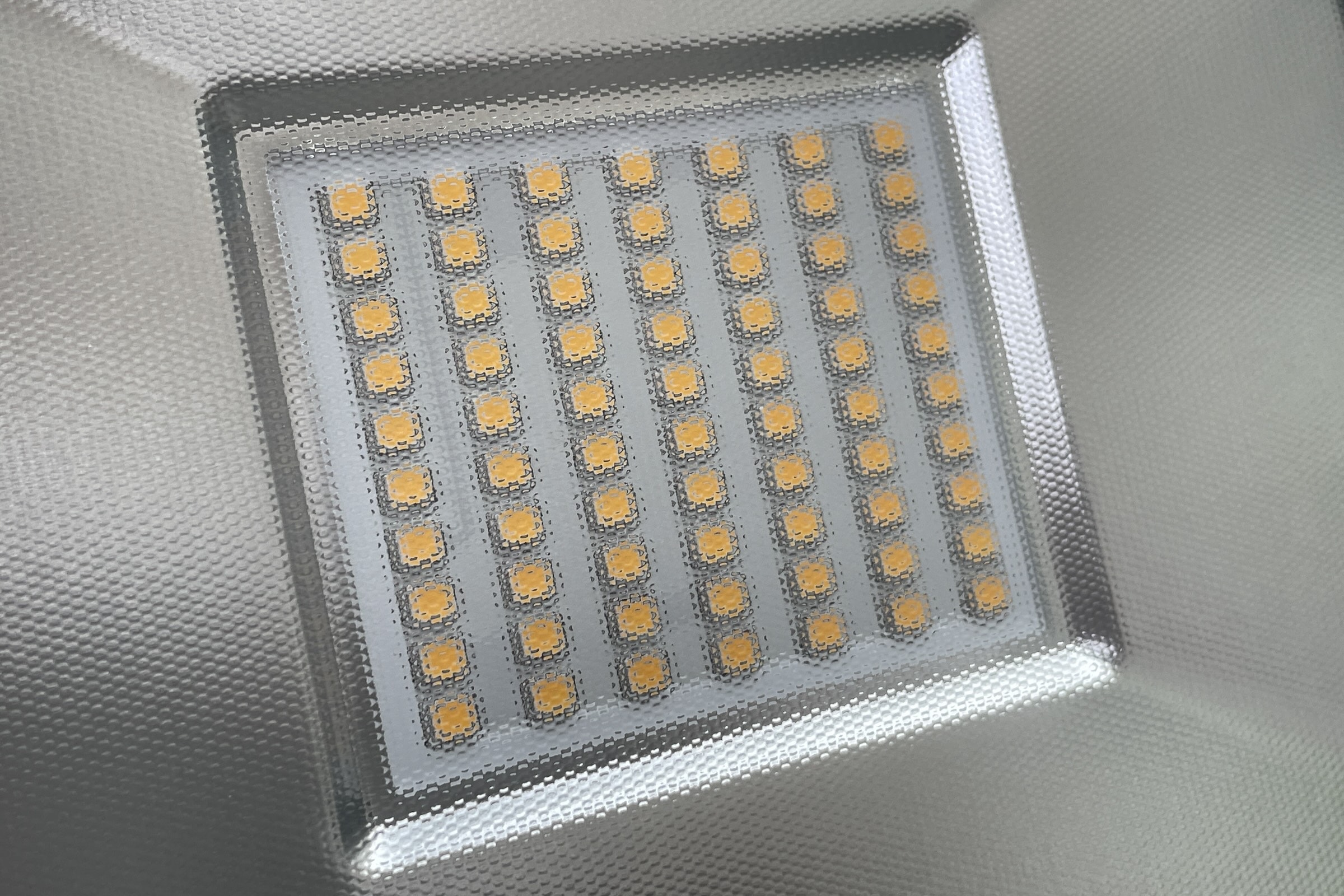 Der beste Baustrahler 277 Test: Ledvance Led Arbeitslicht 50 Watt 3