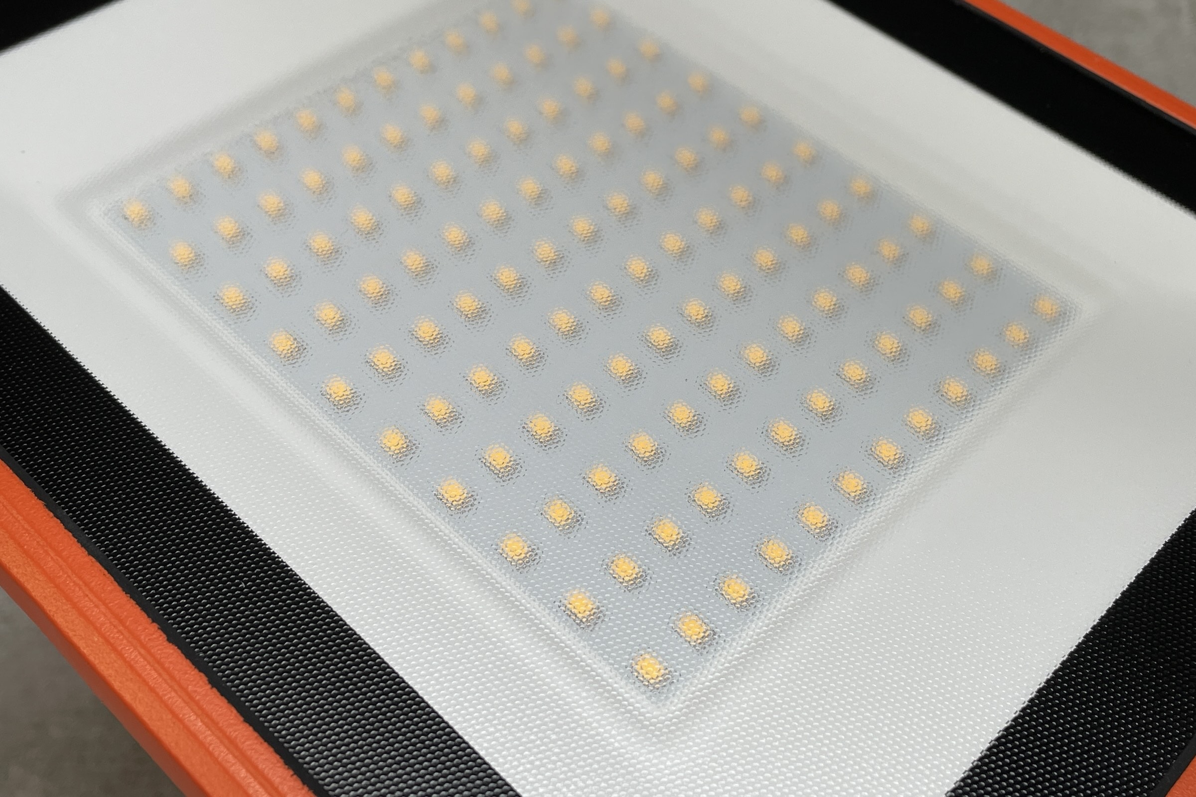 Der beste Baustrahler 307 Test: Ledvance Worklight Battery R 3