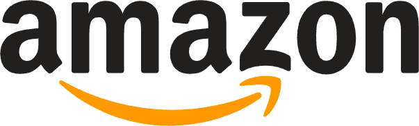 Der beste Nass-Trocken-Sauger 11 Amazon