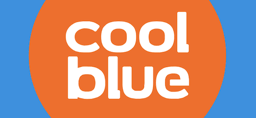 Der beste Nass-Trocken-Sauger 187 Coolblue
