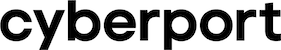 Der beste Nass-Trocken-Sauger 328 Cyberport