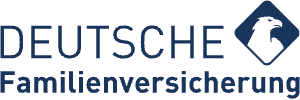 Hundehaftpflichtversicherungen Test: Dfv