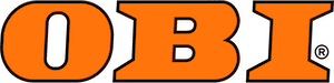 Der beste Nass-Trocken-Sauger 185 Obi