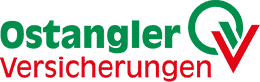 Hundehaftpflichtversicherungen Test: Ostangler