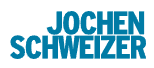 Die besten Geschenke zum Jahrestag 29 Test: Die besten Geschenke zum Jahrestag – jochen schweizer window
