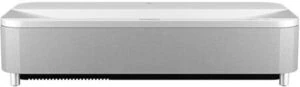 Der beste Ultrakurzdistanz-Beamer 23 Test Beamer: Epson EH-LS800