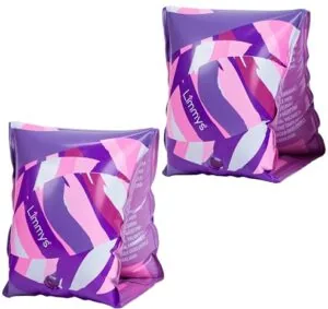 Die besten Schwimmflügel 50 Test Schwimmflügel: Limmys Premium Schwimmflügel