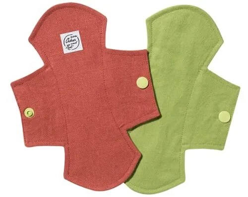 Die beste Slipeinlage 125 Test Slipeinlage: von Ocker und Rot Slipeinlage Melone