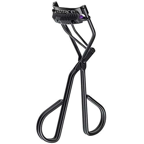 Die beste Wimpernzange 31 Test Wimpernzange: Catrice Lash Curler