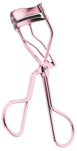 Die beste Wimpernzange 159 Test Wimpernzange: Essence Eyelash Curler