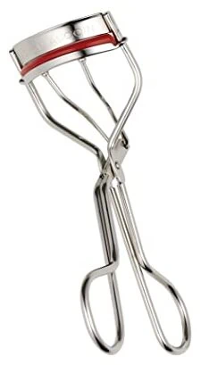 Die beste Wimpernzange 2 Test Wimpernzange: Kevyn Aucoin The Eyelash Curler