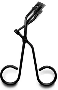 Die beste Wimpernzange 20 Test Wimpernzange: Surratt Relevée Lash Curler