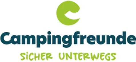 Wohnwagen-/Camper-Versicherung Test: Campingfreunde