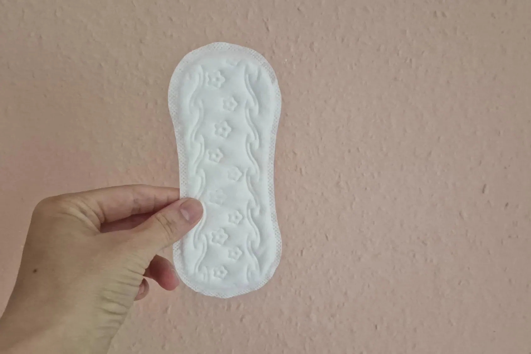 Die beste Slipeinlage 87 Slipeinlage Test: Cosmea Comfort Normal Slipeinlage