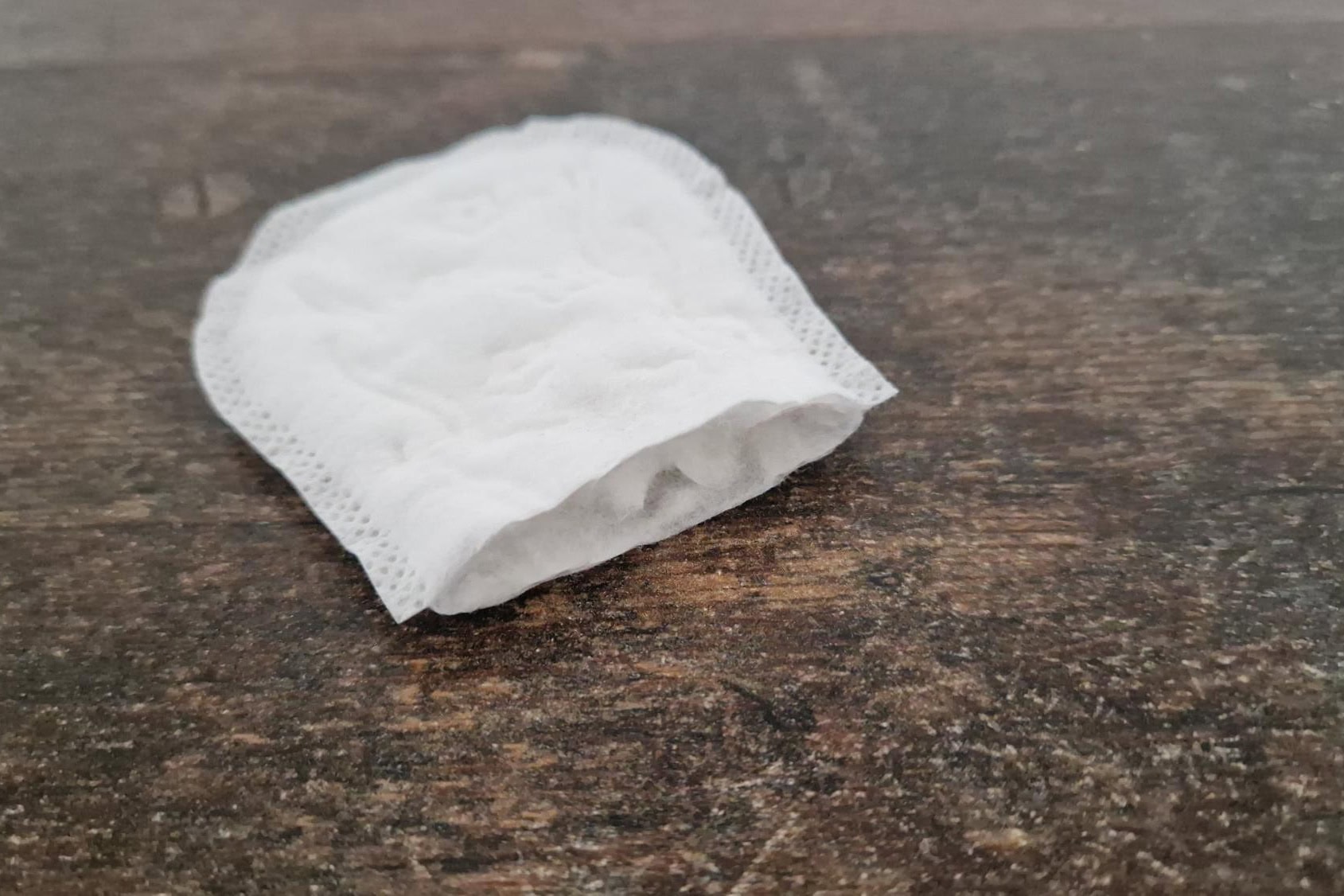 Die beste Slipeinlage 90 Slipeinlage Test: Cosmea Slipeinlage Innen