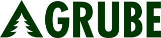 Die beste Wärmebildkamera für die Jagd 6 Test: Die beste Wärmebildkamera für die Jagd – grube logo green 2023