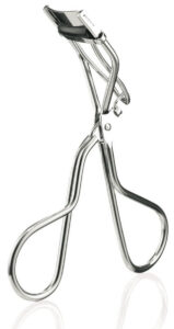Die beste Wimpernzange 30 Wimpernzange Test: Mac Half Lash Curler
