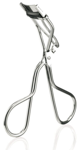 Die beste Wimpernzange 171 Wimpernzange Test: Mac Half Lash Curler