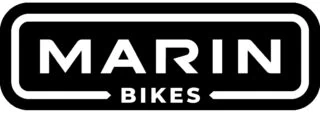 Die besten Mountainbike-Griffe 84 Test: Die besten Mountainbike-Griffe – marin bikes logo e1714987104812
