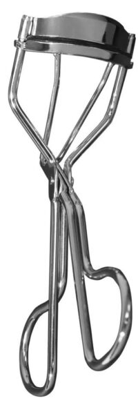 Die beste Wimpernzange 178 Wimpernzange Test: Nyx Eyelash Curler