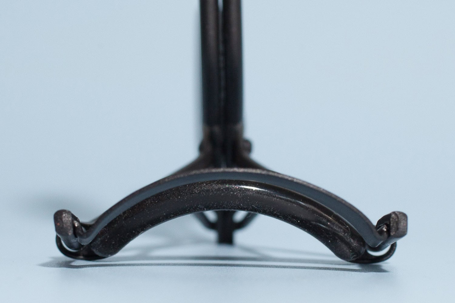 Wimpernzange Test: Surratt Relevee Lash Curler Bogen
