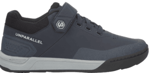 Die besten Mountainbike-Schuhe 238 Mountainbike-Schuhe Test: 2915246771 1 2048x2048
