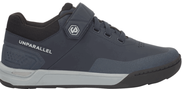Die besten Mountainbike-Schuhe 329 Mountainbike-Schuhe Test: 2915246771 1 2048x2048