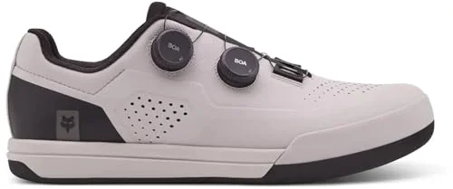 Die besten Mountainbike-Schuhe 28 Test Mountainbike-Schuhe: Fox Union Boa Flat