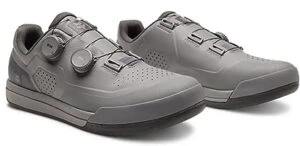 Die besten Mountainbike-Schuhe 232 Test Mountainbike-Schuhe: Fox Union Boa