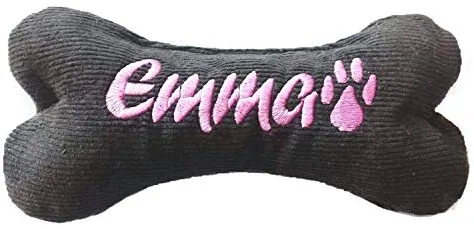Die besten Geschenke für Hundebesitzer 12 Test Geschenke für Hundebesitzer: Hundegeschirr-Handmade Hundespielzeug Hundeknochen