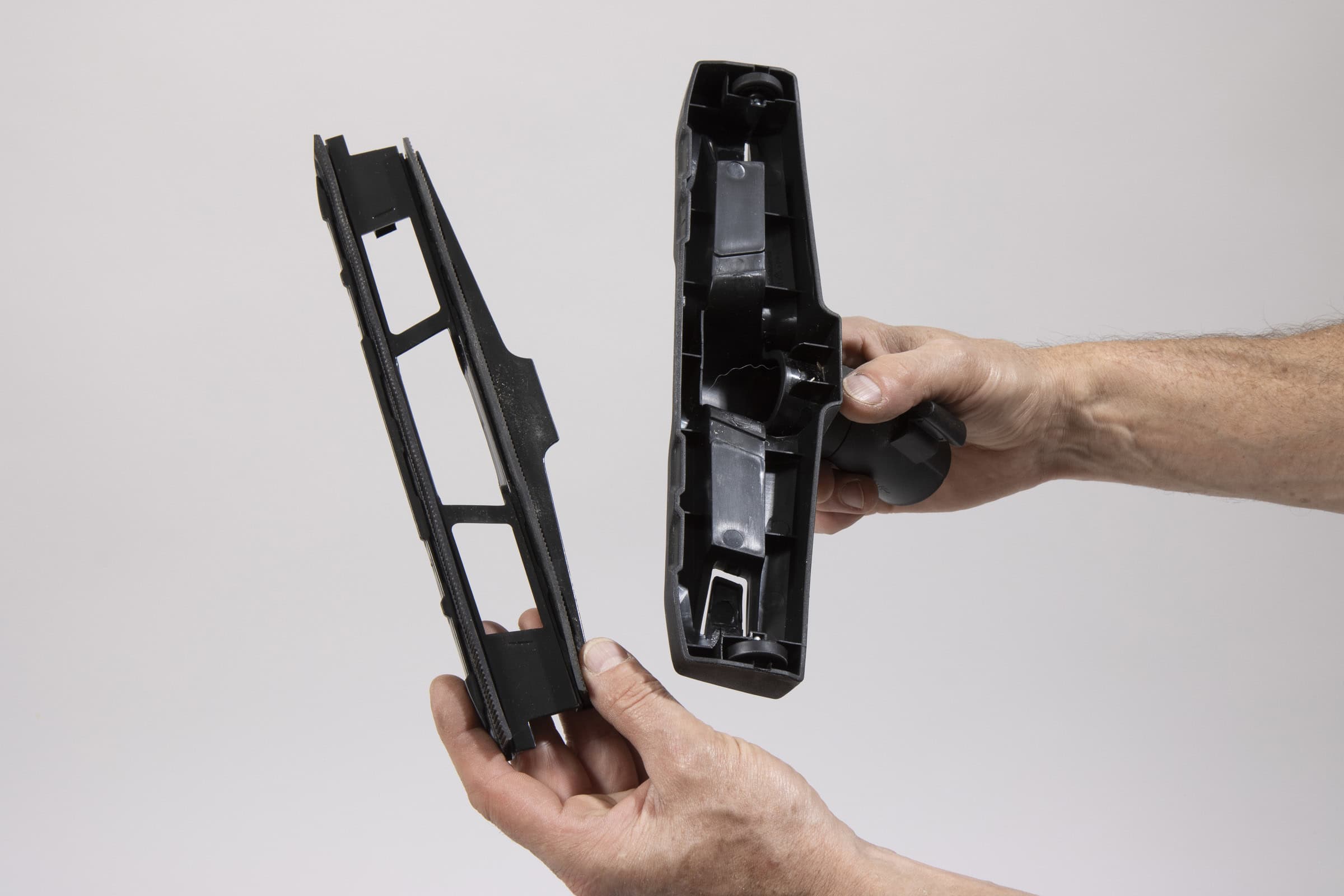 Der beste Industriestaubsauger 112 Nass-Trockensauger Test: Bosch Nass Trocken Sauger