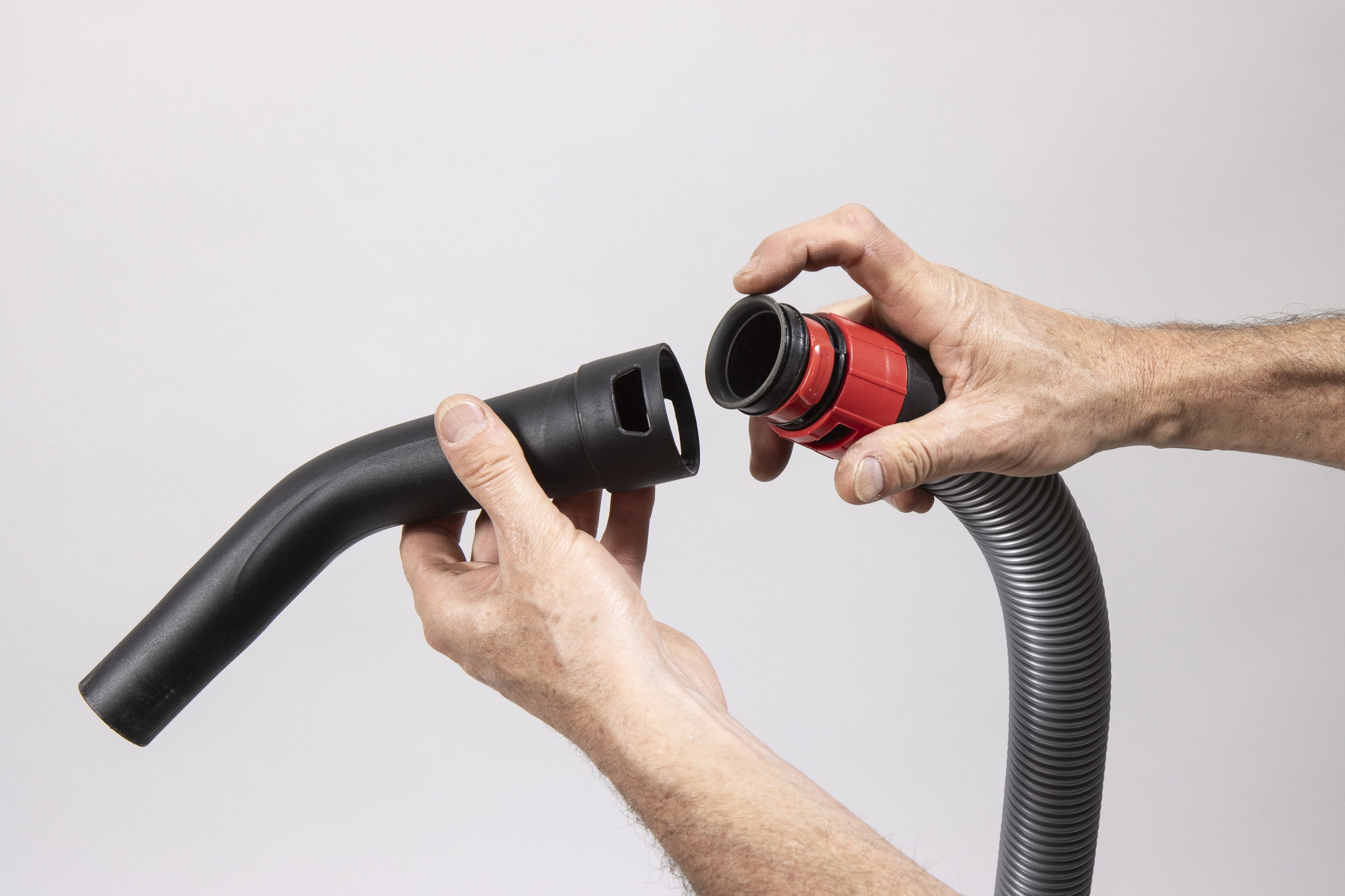 Der beste Industriestaubsauger 104 Nass-Trockensauger Test: Bosch Nass Trocken Sauger