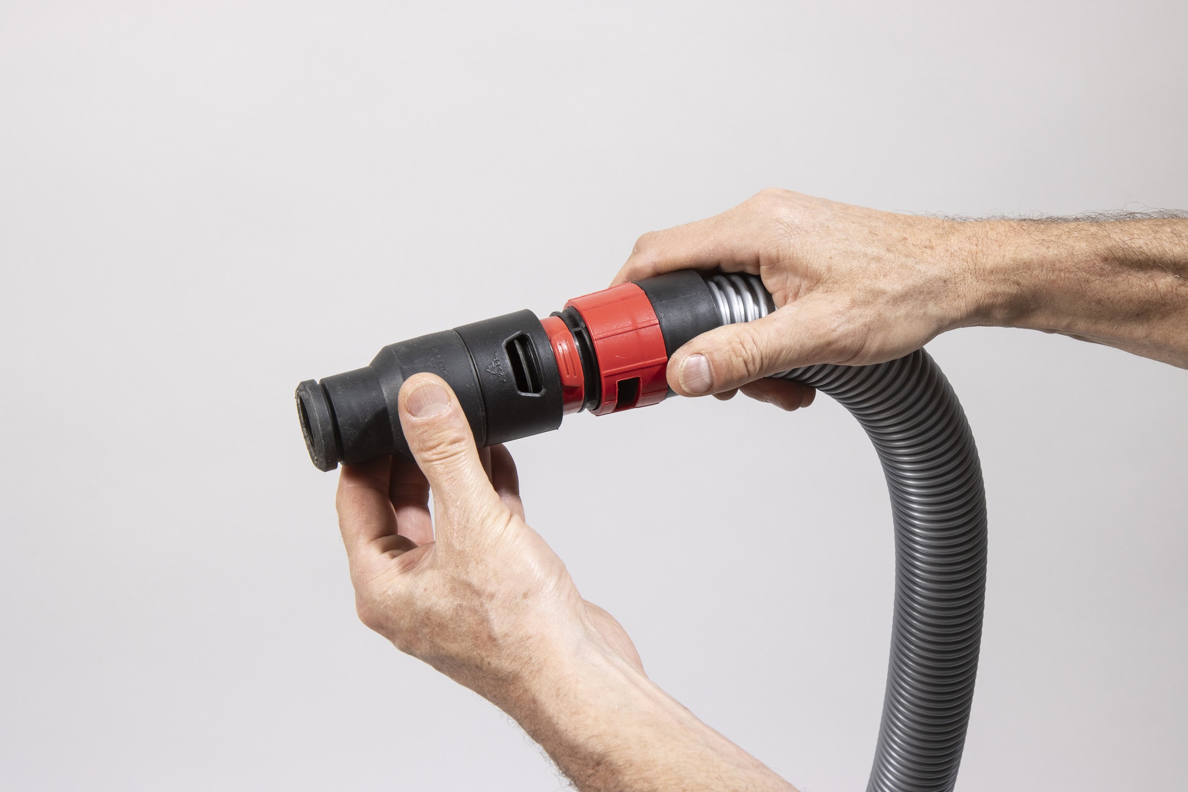 Der beste Industriestaubsauger 105 Nass-Trockensauger Test: Bosch Nass Trocken Sauger