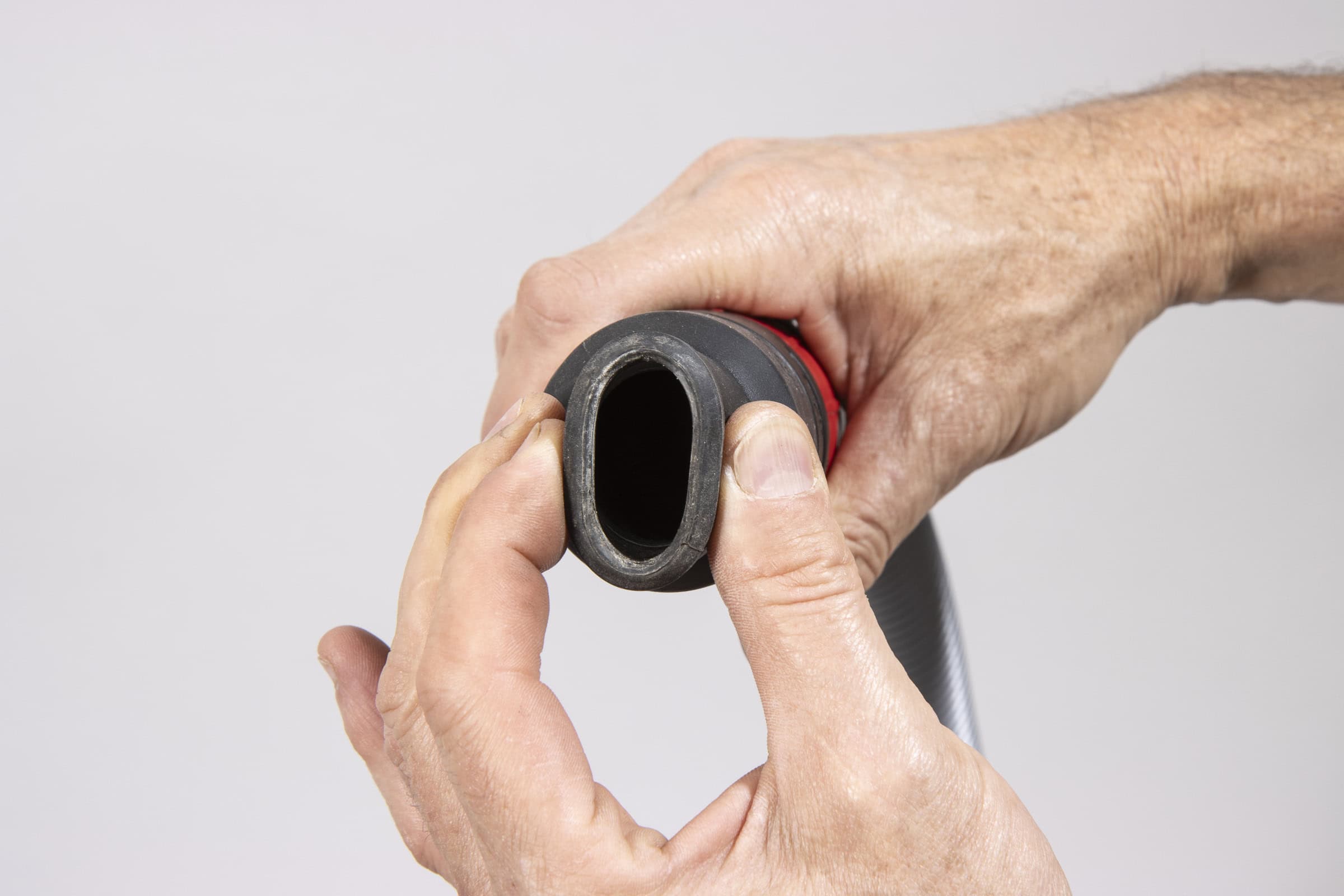 Der beste Industriestaubsauger 106 Nass-Trockensauger Test: Bosch Nass Trocken Sauger