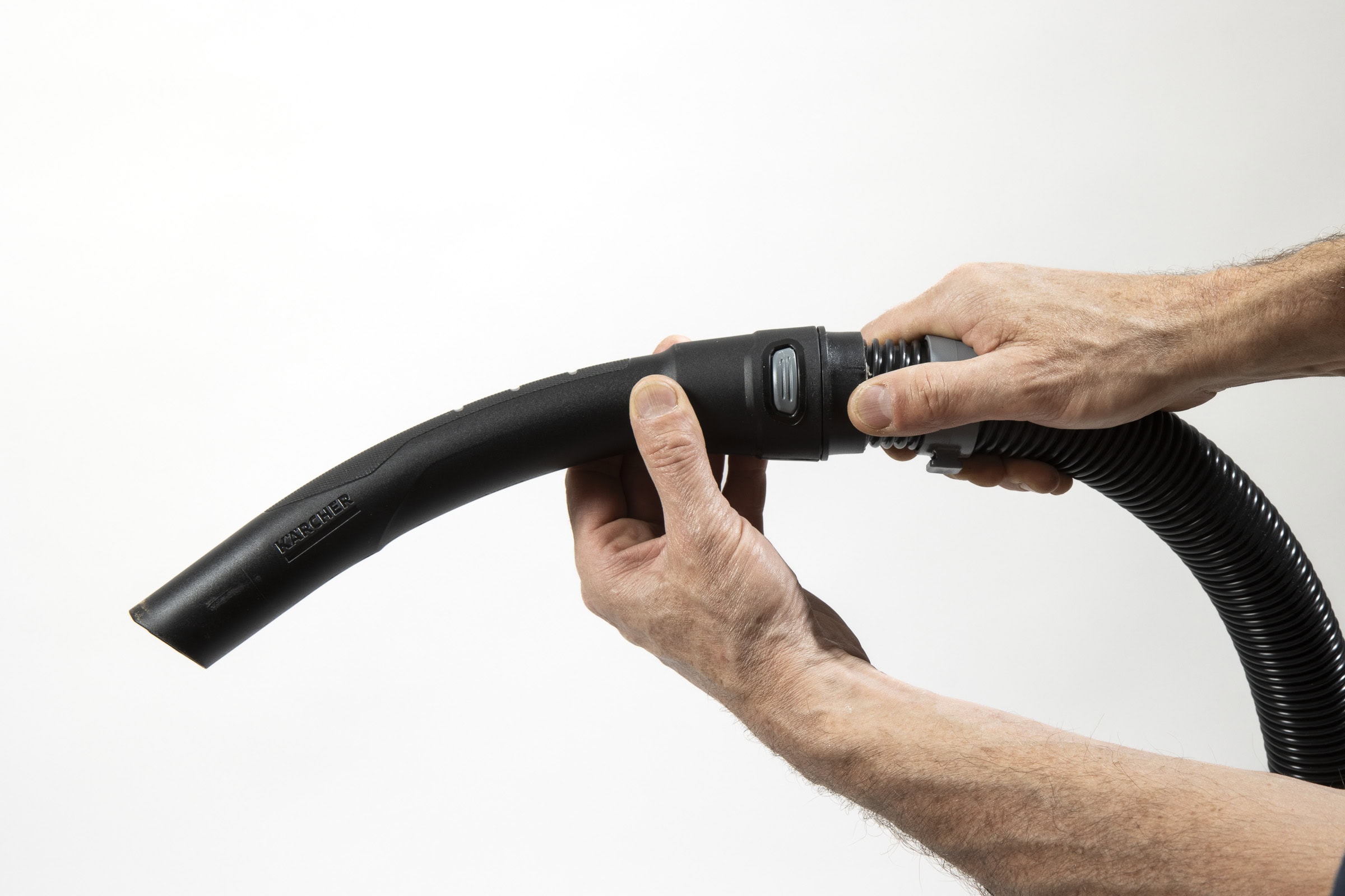 Der beste Industriestaubsauger 140 Nass-Trockensauger Test: Kärcher Groß Nass Trocken Sauger