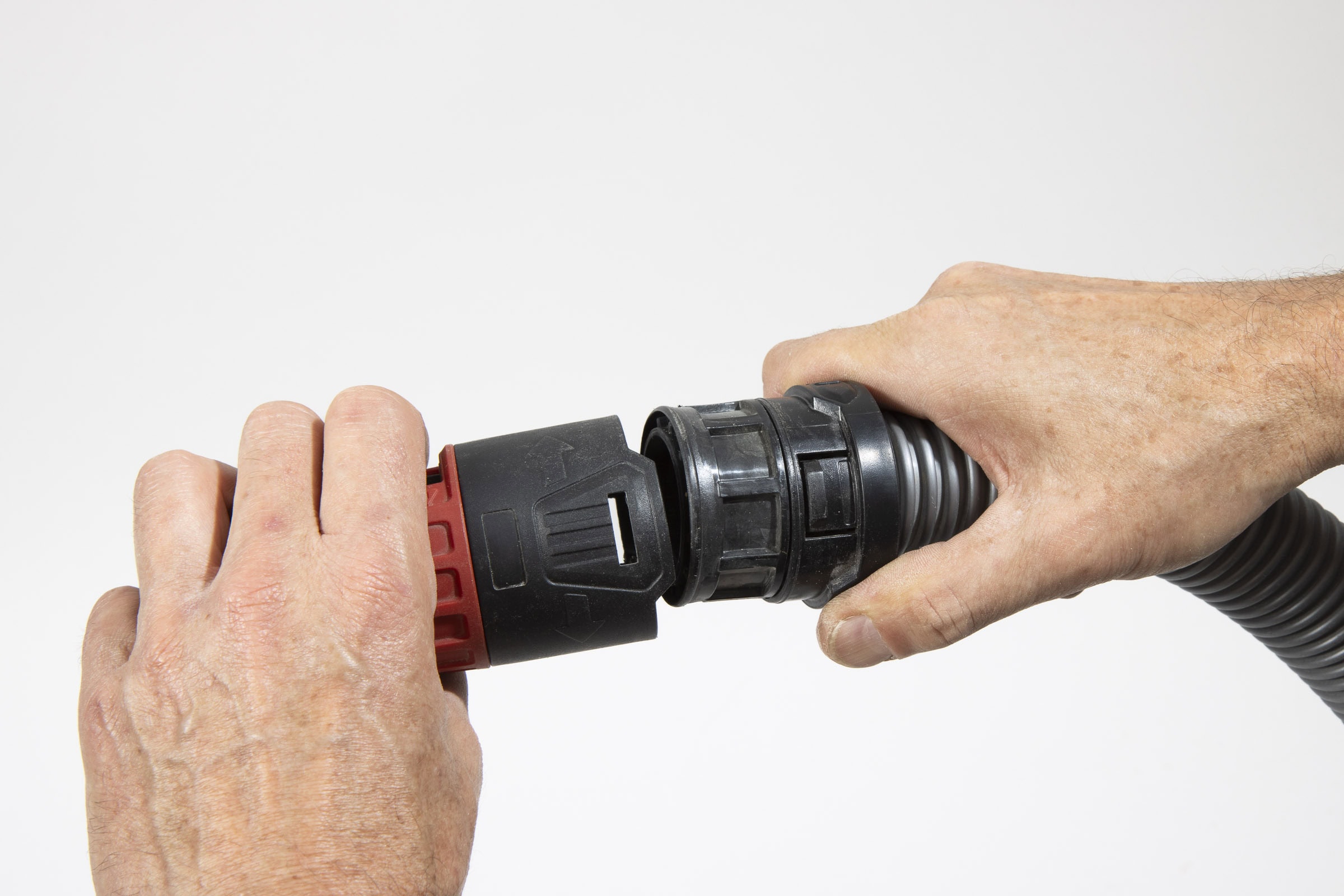 Der beste Industriestaubsauger 166 Nass-Trockensauger Test: Metabo Nass Trocken Sauger