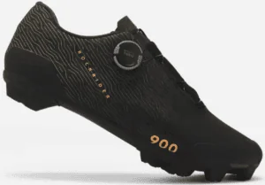 Die besten Mountainbike-Schuhe 240 Mountainbike-Schuhe Test: Rockrider
