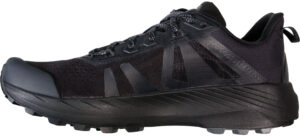 Die besten Trailrunning-Schuhe für Damen 50 Trailrunning-Schuhe Test: 3012671 001 Pic3