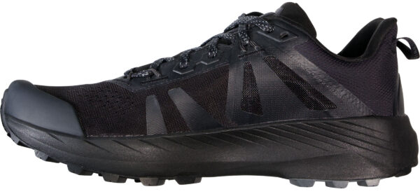 Die besten Trailrunning-Schuhe für Damen 293 Trailrunning-Schuhe Test: 3012671 001 Pic3